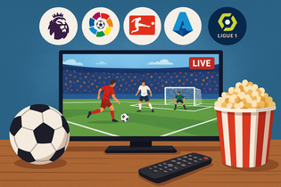 北京单场APP界面预览